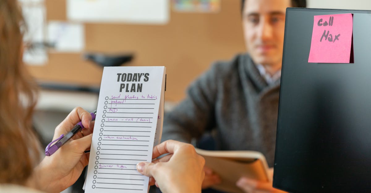 How to use virtual assistant SaaS for task prioritization