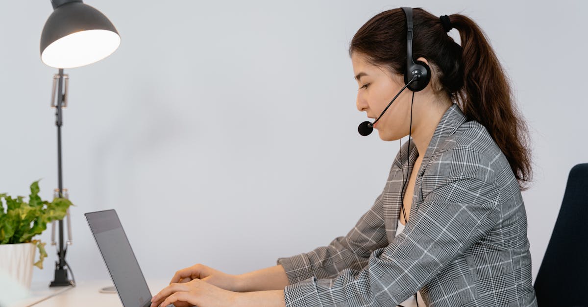 Virtual assistant SaaS: a game changer for project management