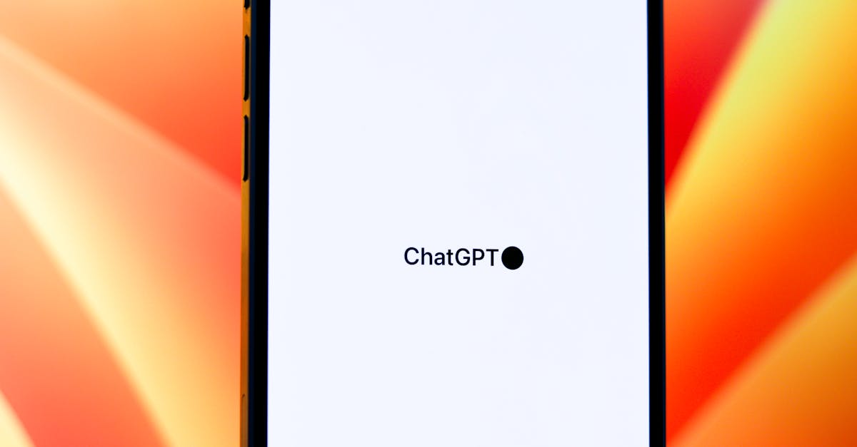 Niche applications of virtual assistant SaaS in various sectors